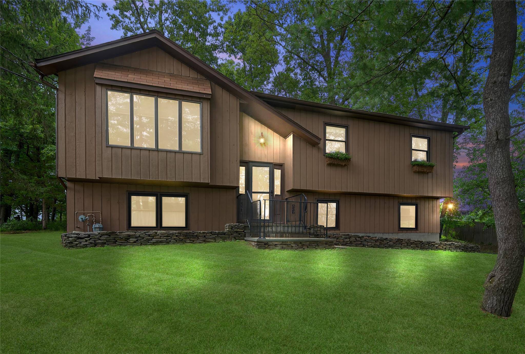 Florida, NY 10921,3 Robert DR