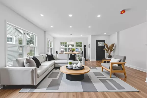 24005 Weller AVE, Rosedale, NY 11422