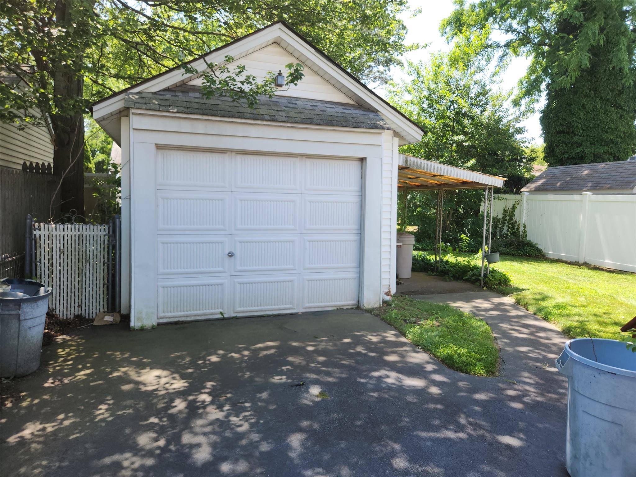 Valley Stream, NY 11580,14 Argyle Street