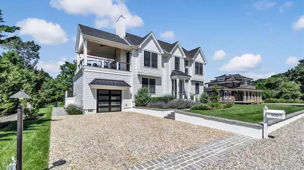 305 Fay CT, Mattituck, NY 11952