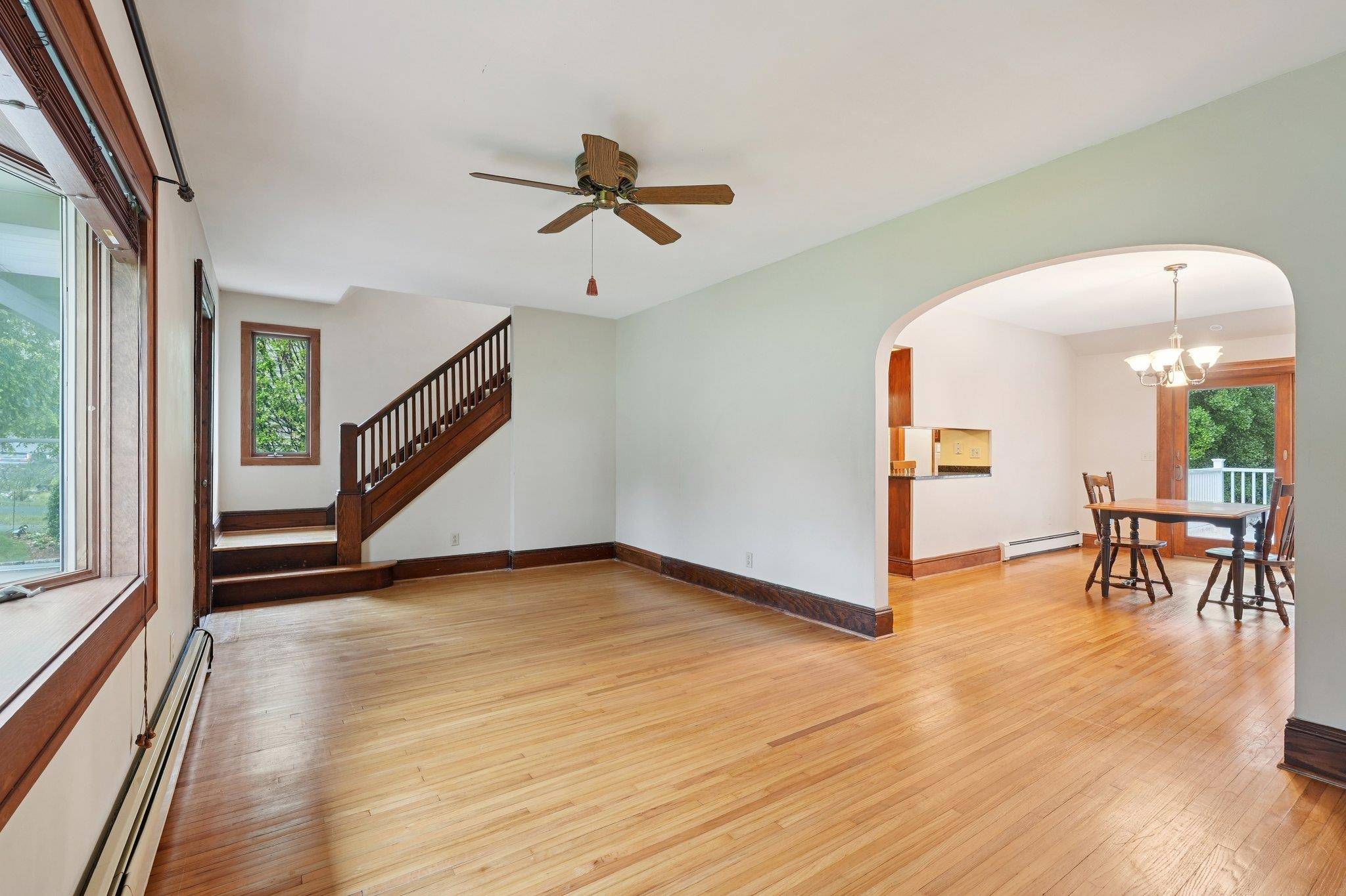 Pearl River, NY 10965,10 Mountain View AVE