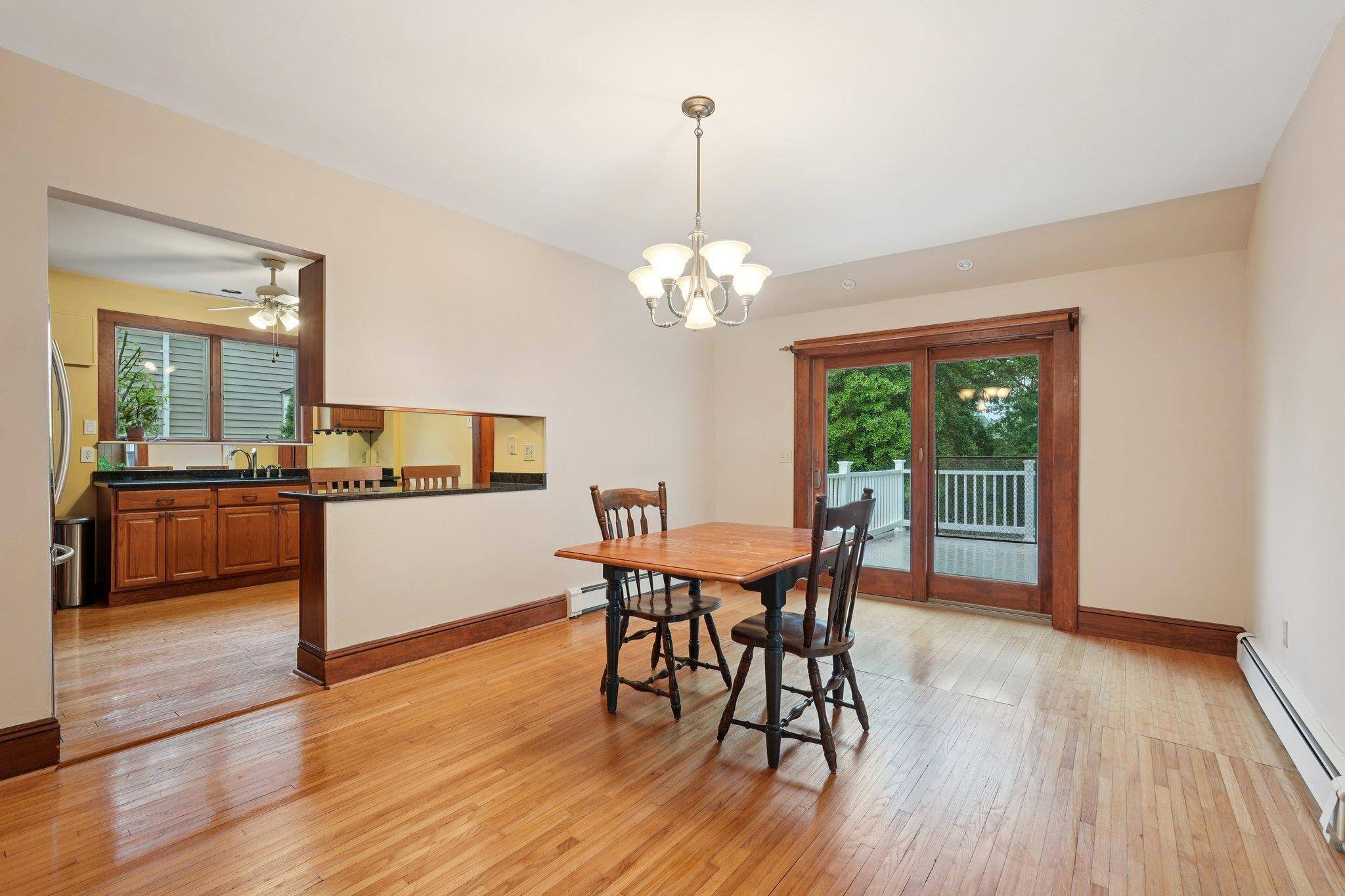 Pearl River, NY 10965,10 Mountain View AVE