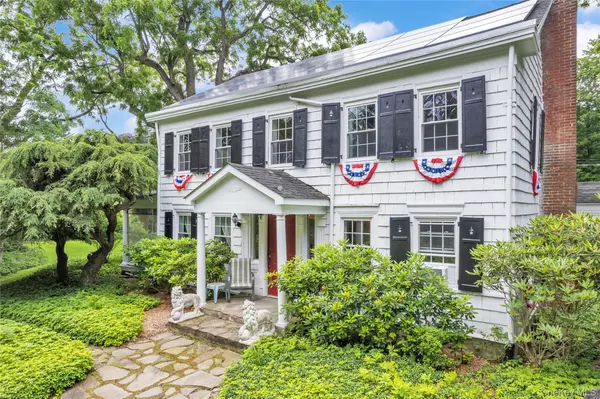 Brewster, NY 10509,115 Turk Hill RD