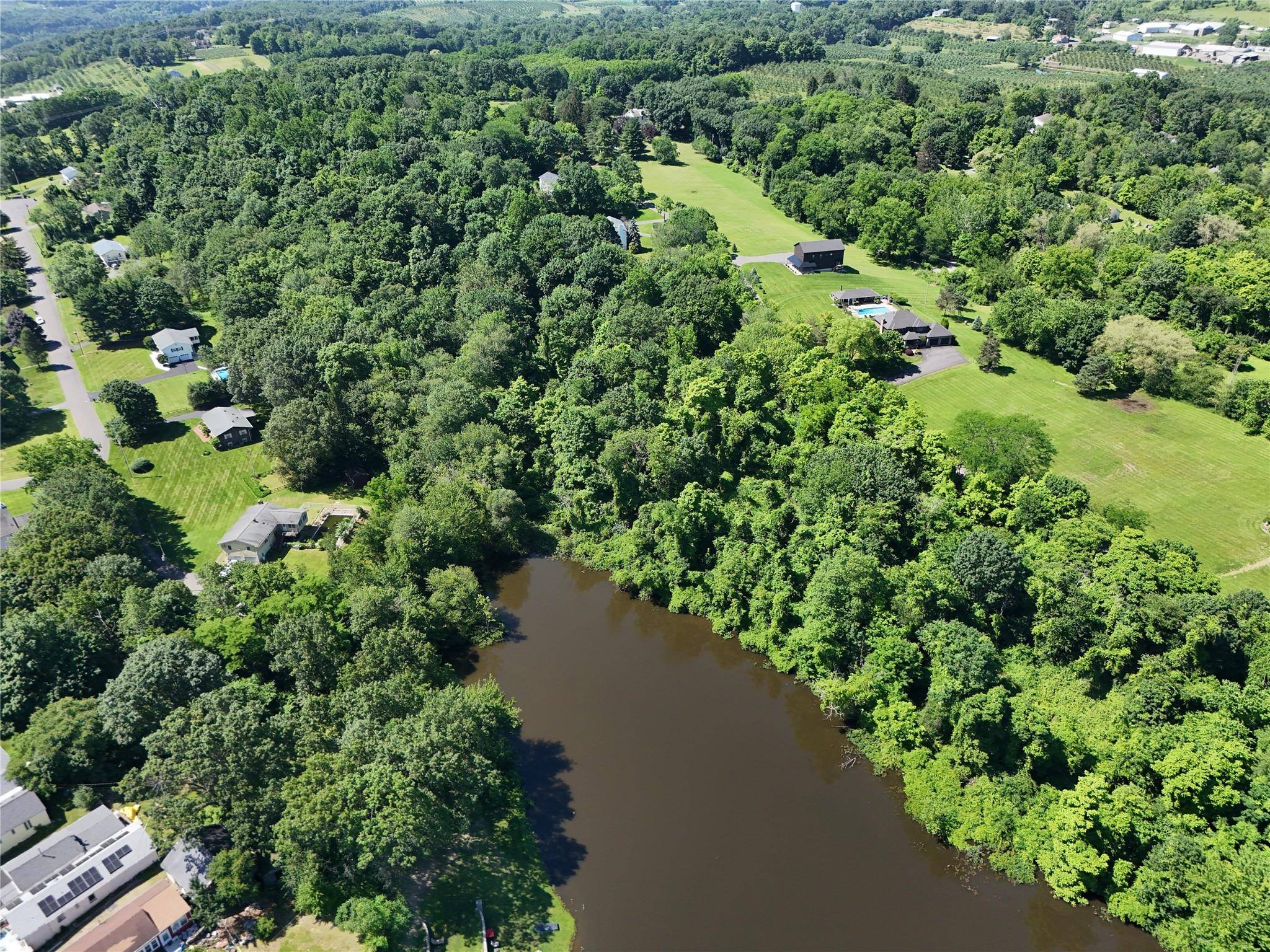 Marlboro, NY 12542,Cricchios LN