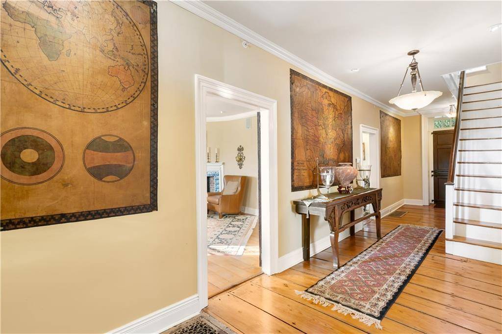 Pleasant Valley, NY 12569,11 Brown RD