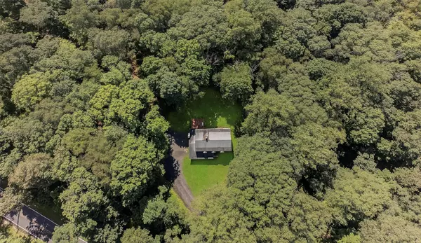 Central Valley, NY 10917,300 Estrada RD