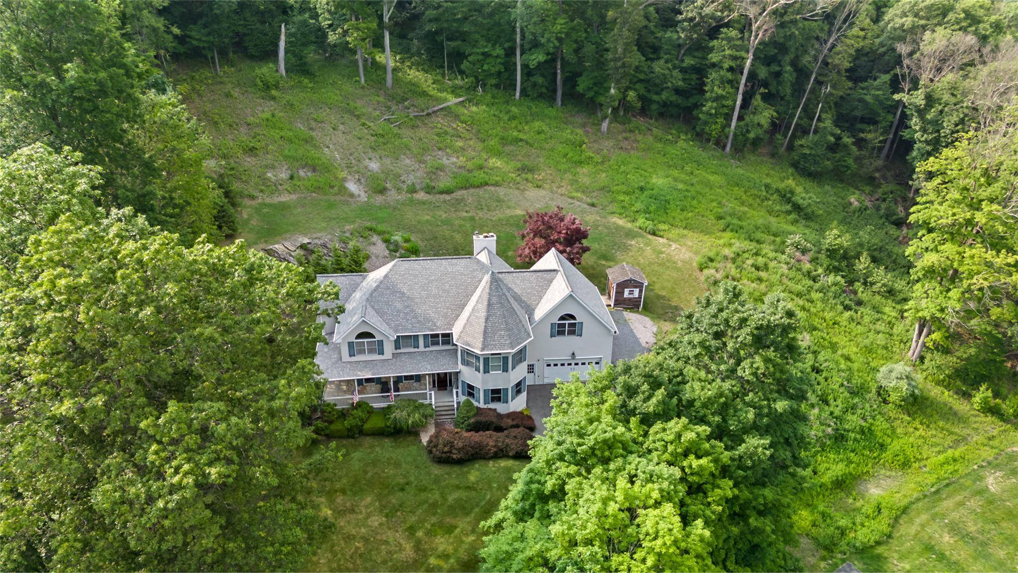Hopewell Junction, NY 12533,8 Hamlet WAY