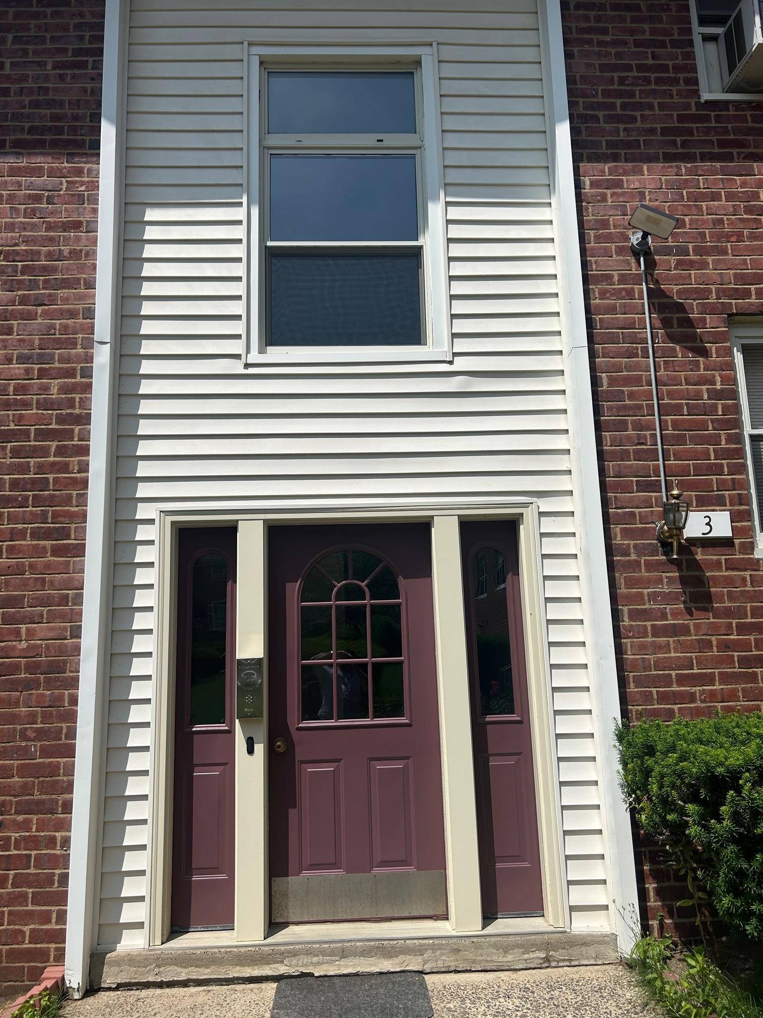 3 Cascade TER #1E, Yonkers, NY 10703