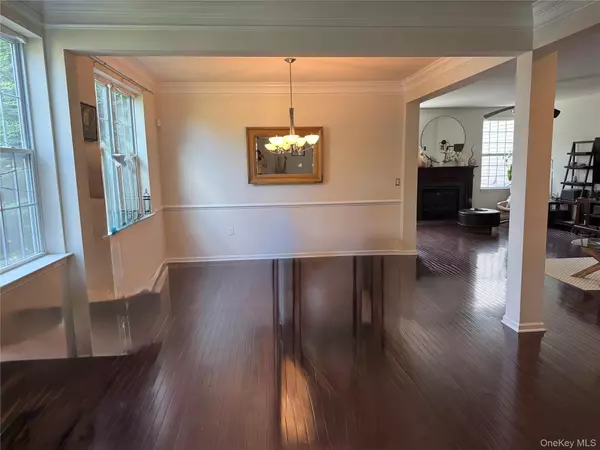 Fishkill, NY 12524,18 Pritchard CT