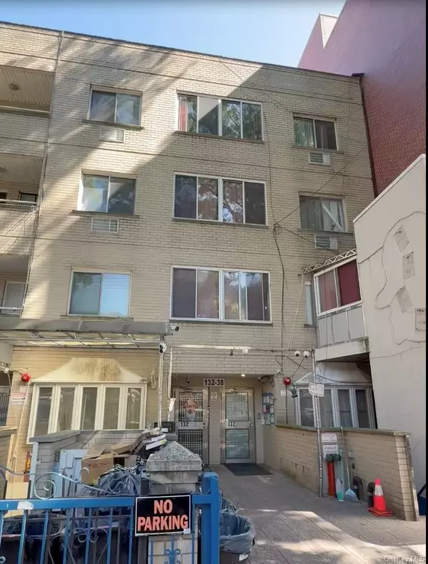 Flushing, NY 11355,13238 41st AVE