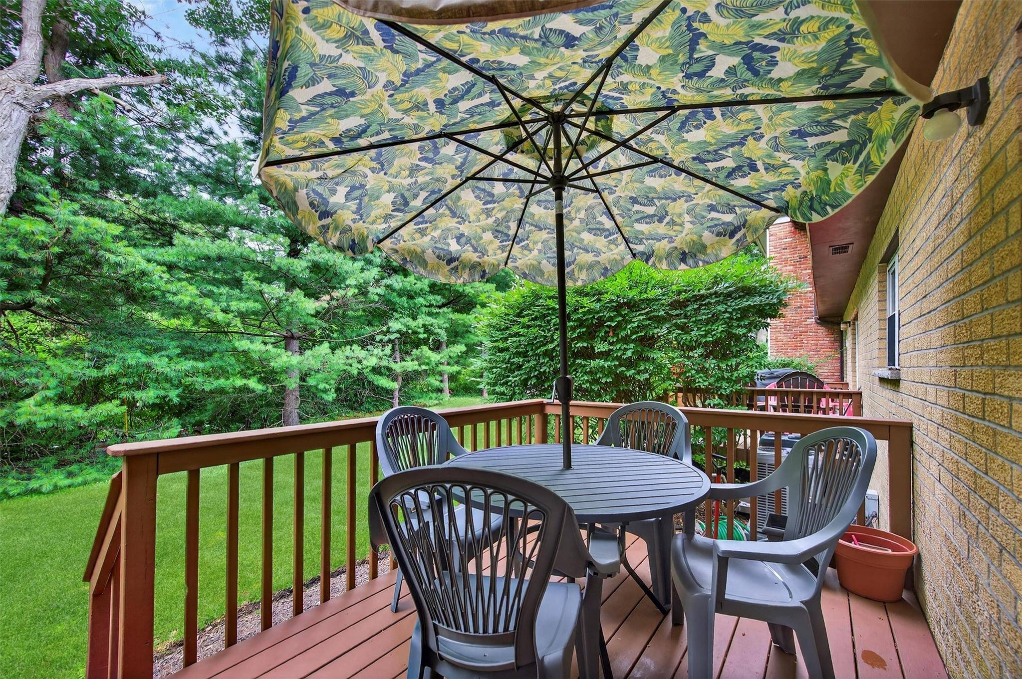 Suffern, NY 10901,418 Pawnee CT