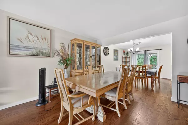 Suffern, NY 10901,418 Pawnee CT