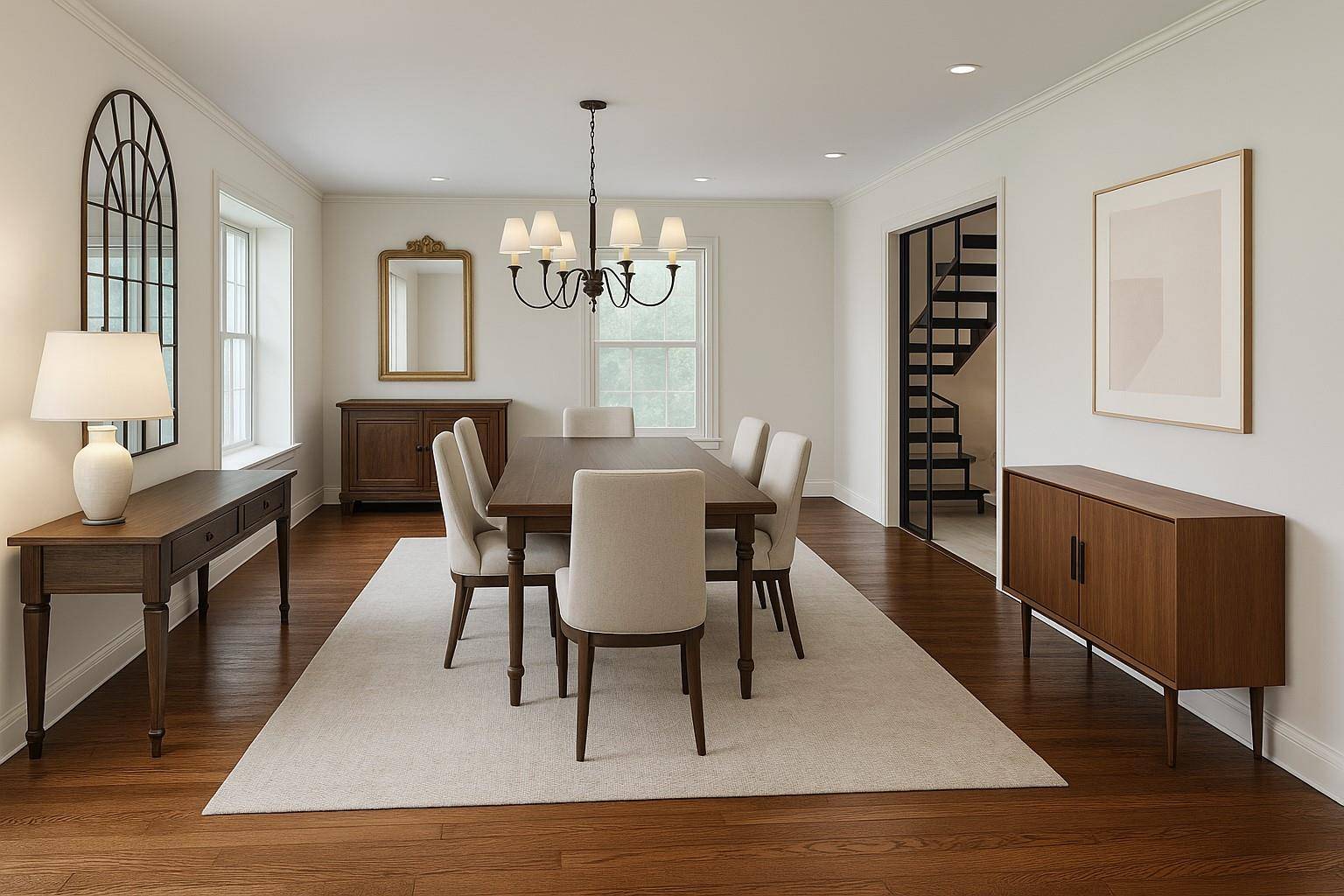 Manhasset, NY 11030,228 Dogwood LN