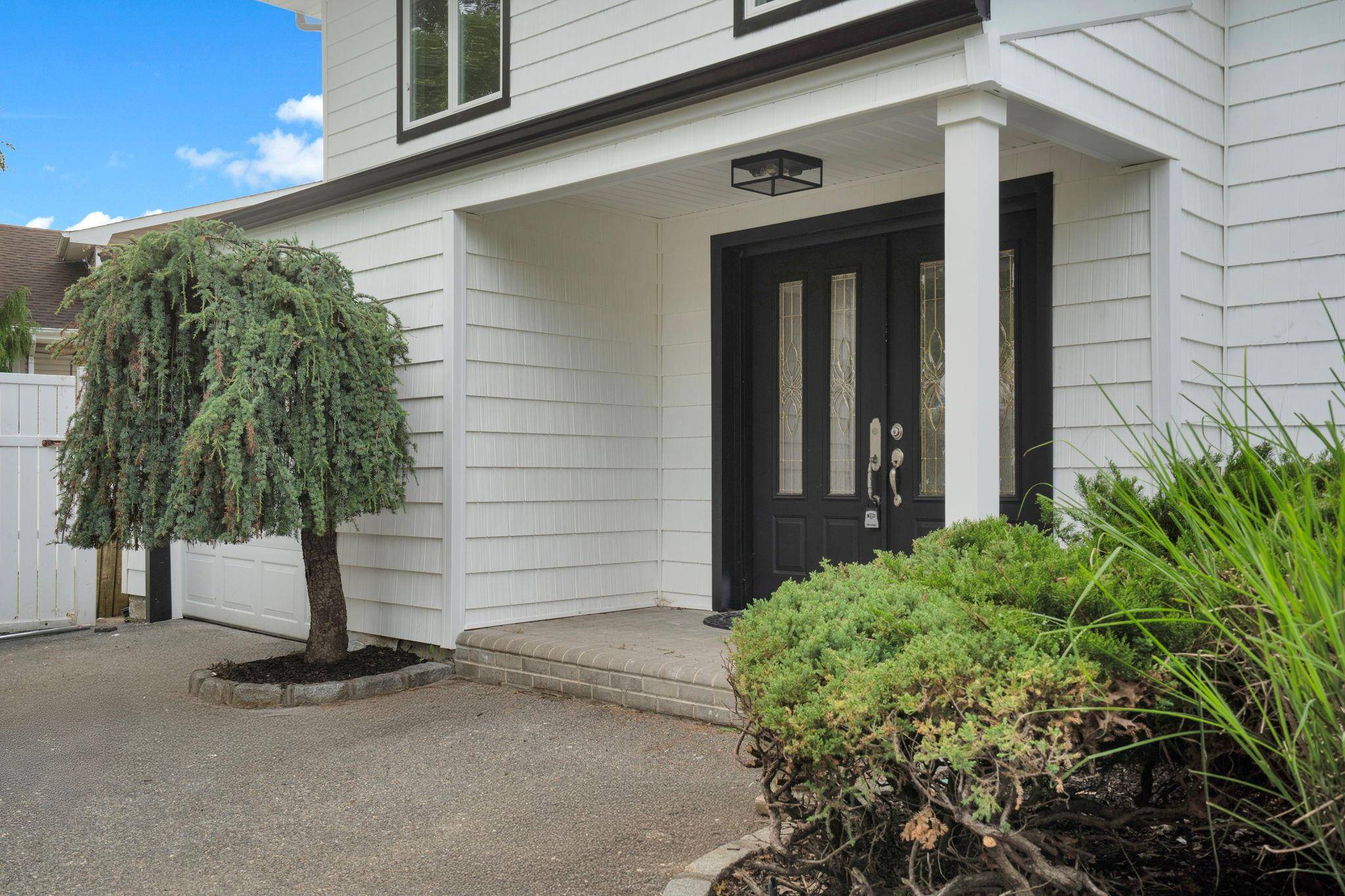 Merrick, NY 11566,1815 Echo PL