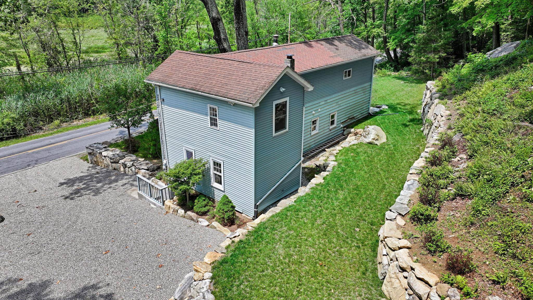 Wassaic, NY 12592,263 Bog Hollow RD