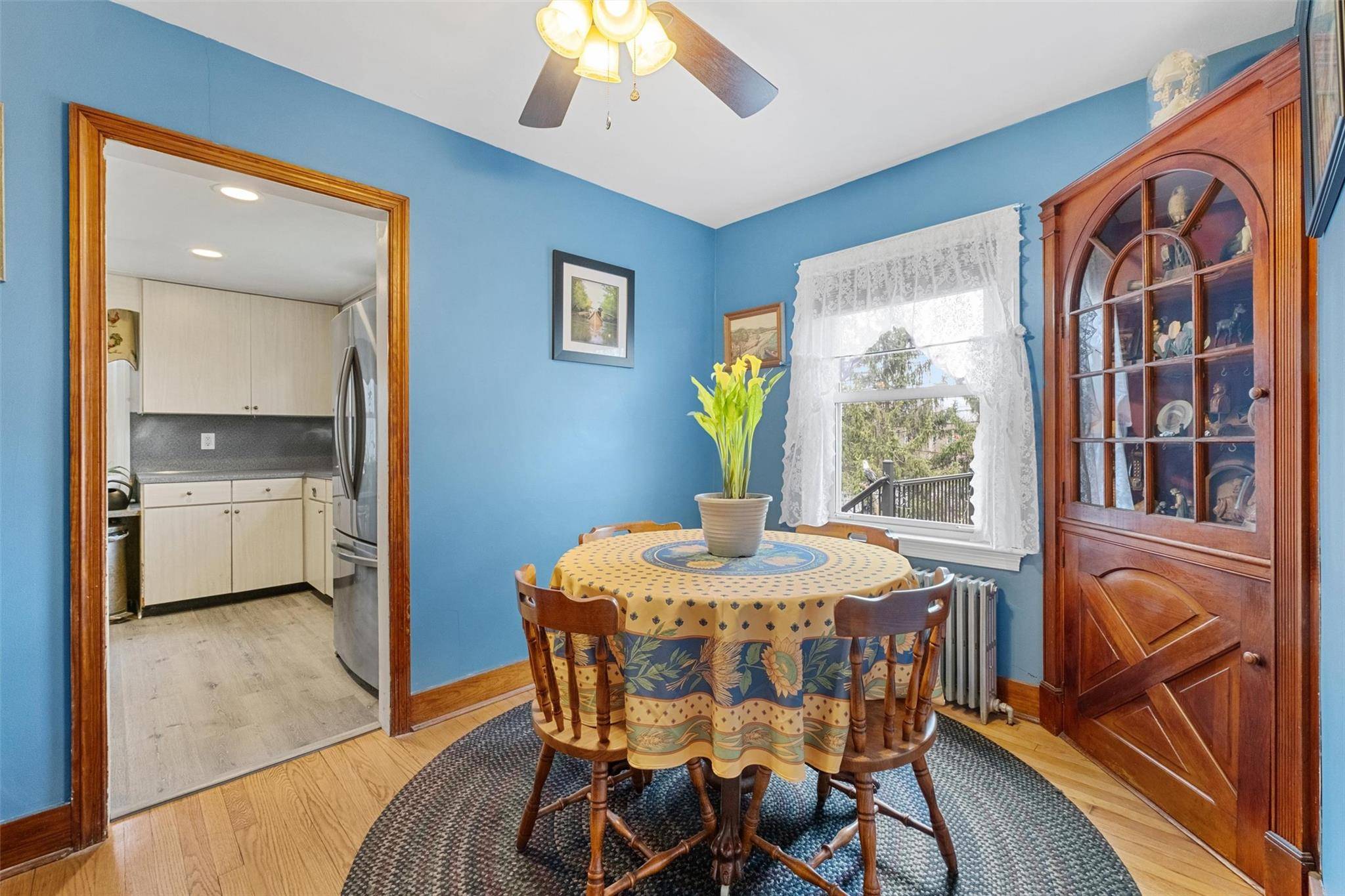 Poughkeepsie, NY 12603,224 Manchester RD