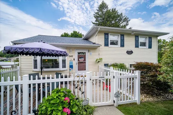 Newburgh, NY 12550,545 Gidney AVE