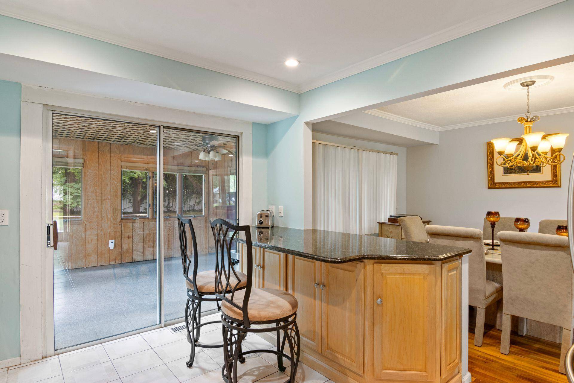 East Northport, NY 11731,11 Ketay DR