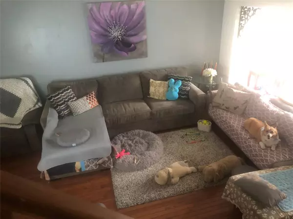 Woodhaven, NY 11421,90-28 78th ST