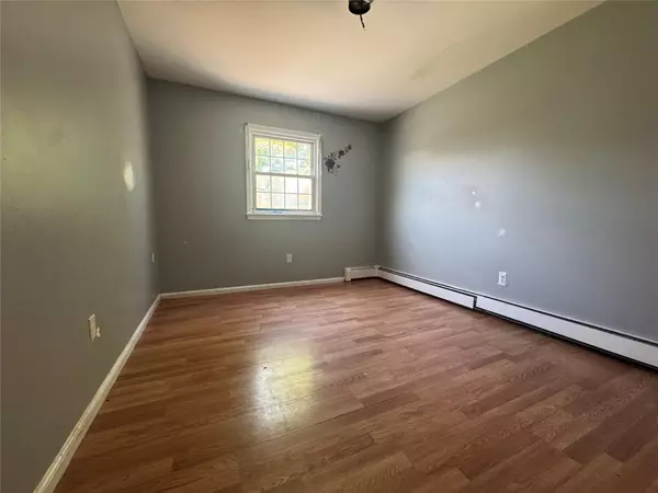 Monroe, NY 10950,105 N Main ST #1B