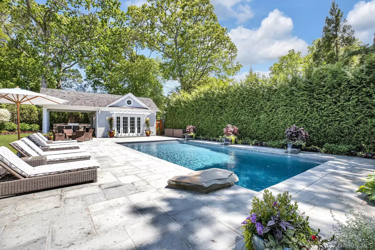 New Suffolk, NY 11956,3120 Grathwohl RD