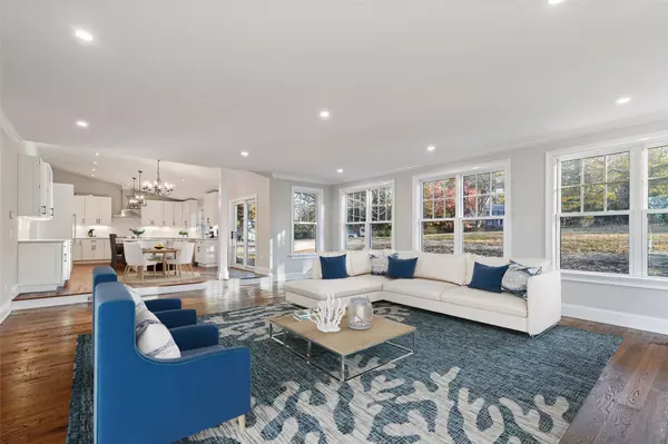 Briarcliff Manor, NY 10510,205 River RD