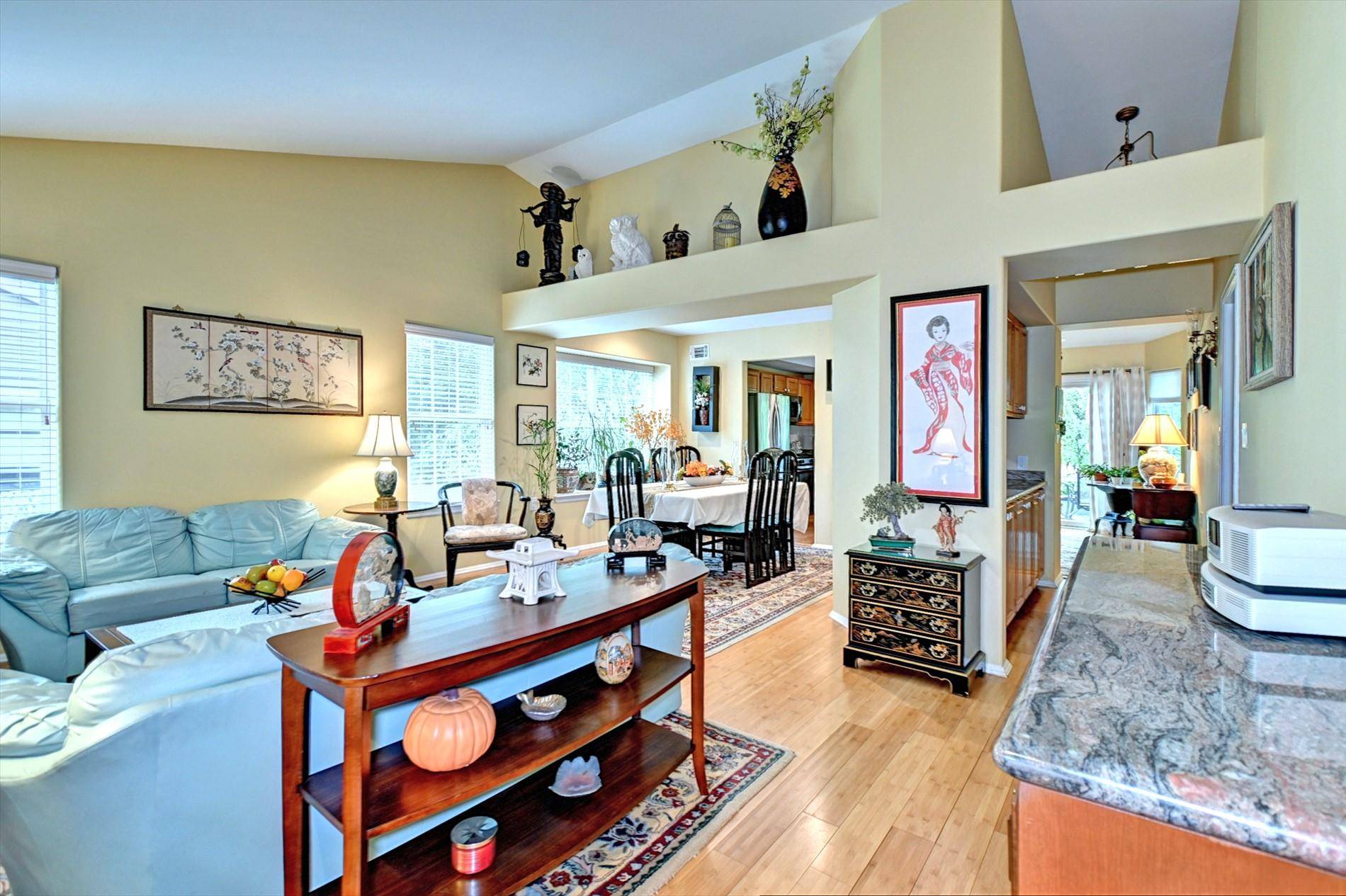 Ridge, NY 11961,8 Kismet CT