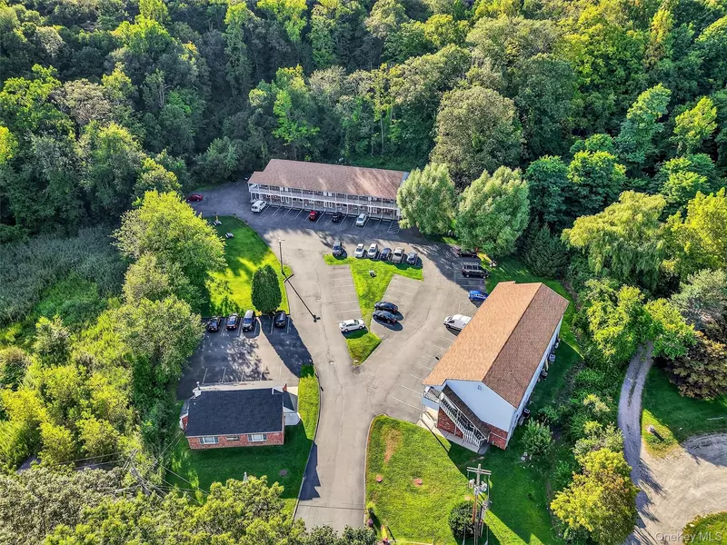 531-4 Route 52, Carmel, NY 10512