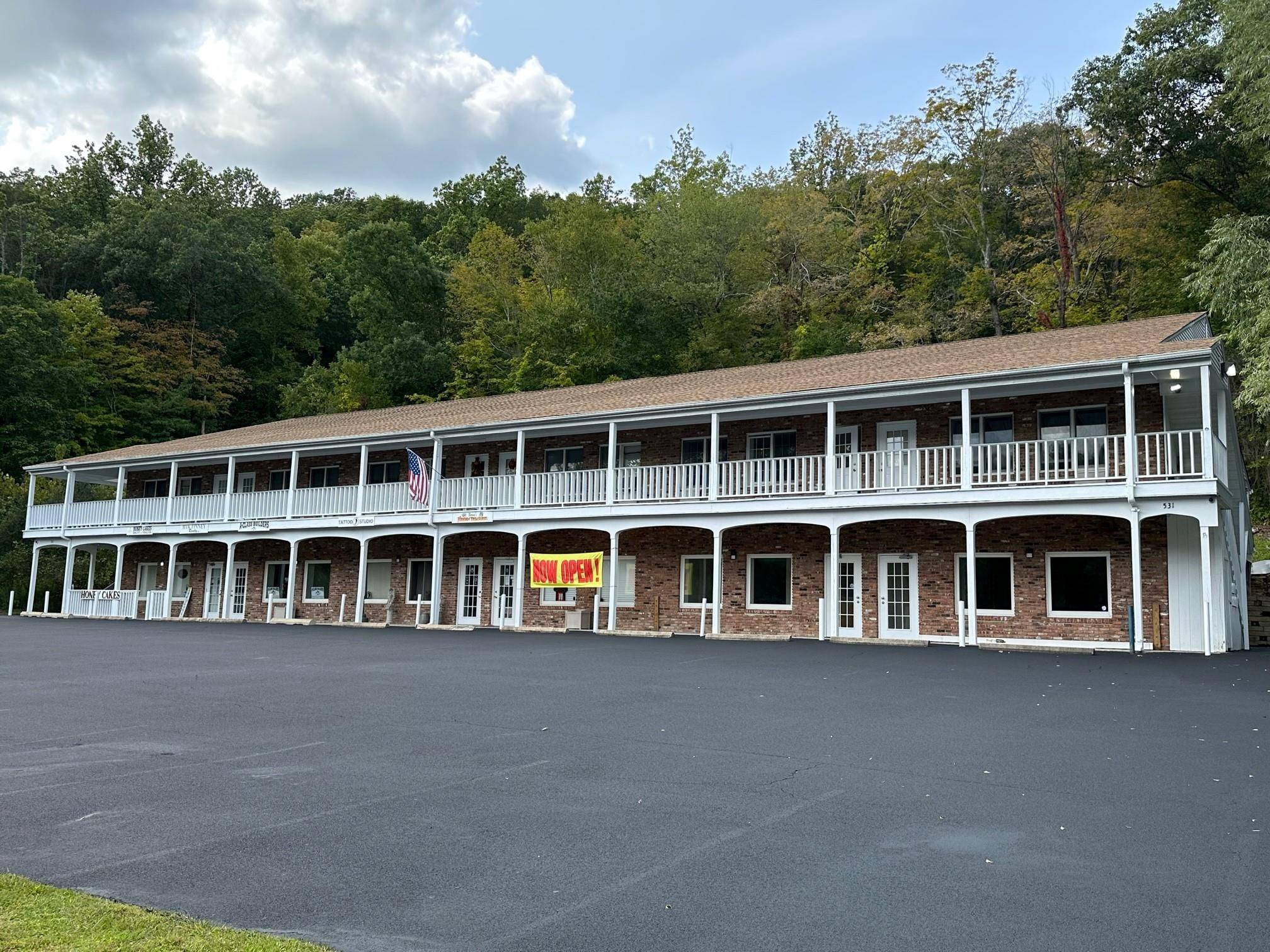 Carmel, NY 10512,531-4 Route 52