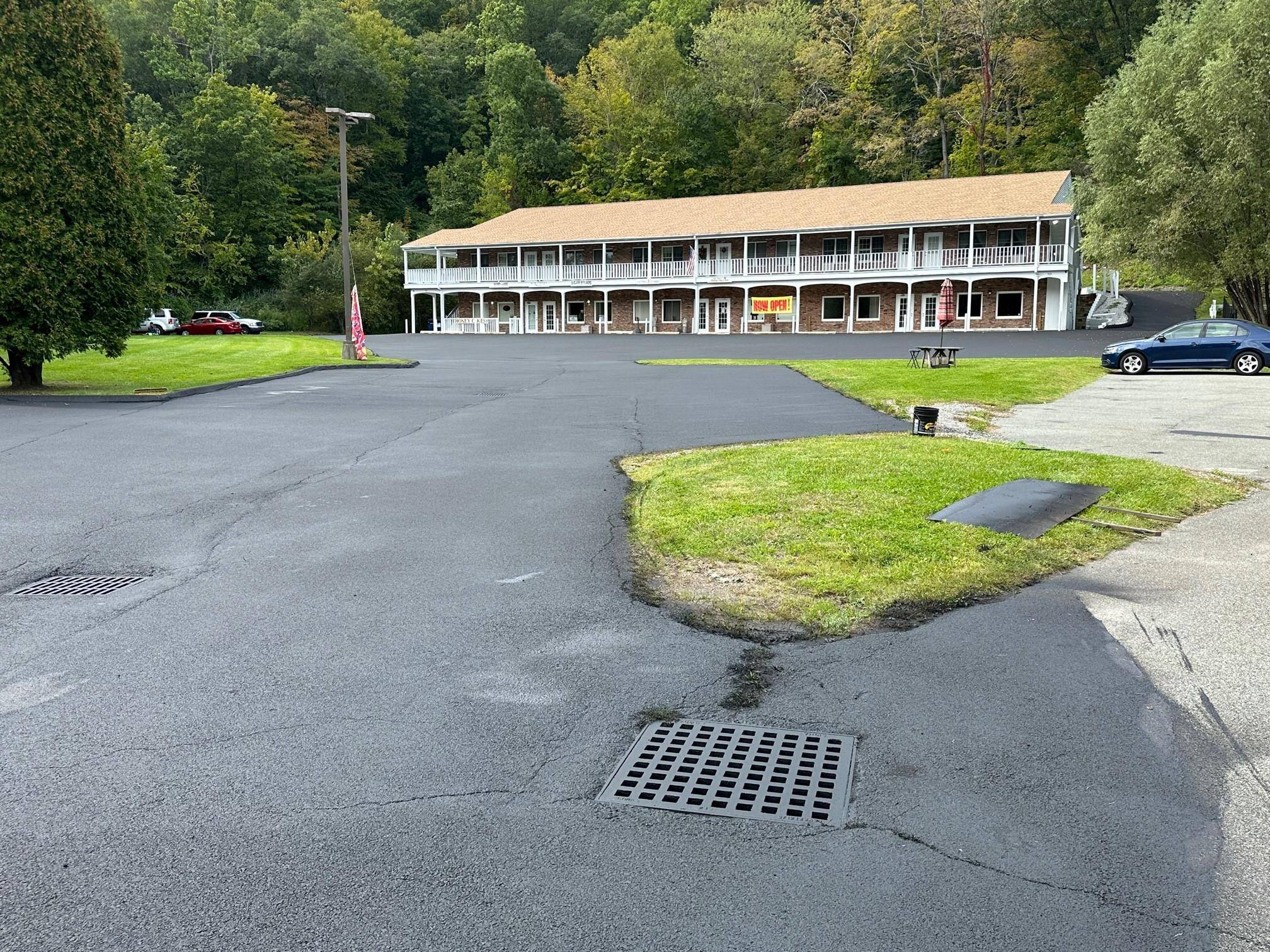 Carmel, NY 10512,531-4 Route 52