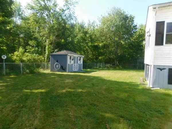 Montgomery, NY 12549,967 State Route 17K