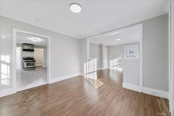 West Harrison, NY 10604,251 Columbus AVE