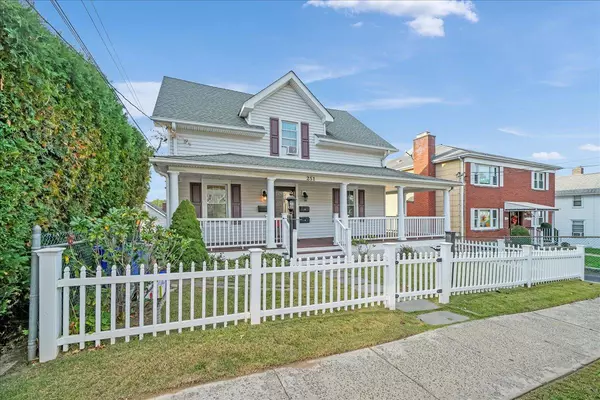 West Harrison, NY 10604,251 Columbus AVE