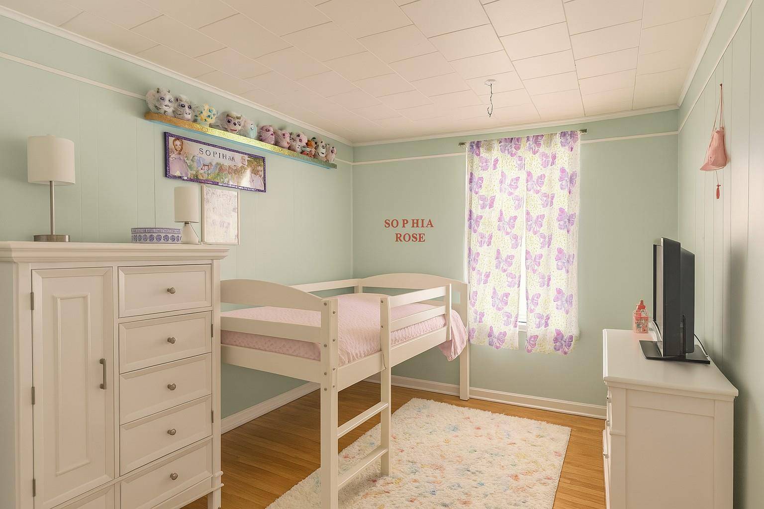 Ozone Park, NY 11416,97-40 90 ST