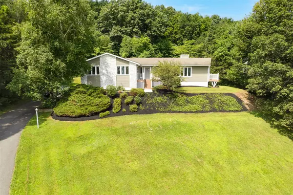 Lagrangeville, NY 12540,29 Miller Hill DR