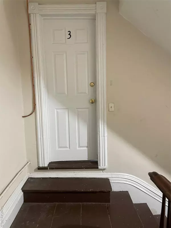 Clinton Corners, NY 12514,5635-5639 Route 82 ## 3