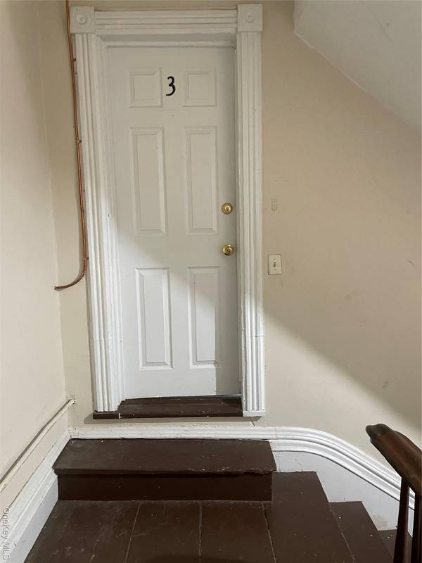 Clinton Corners, NY 12514,5635-5639 Route 82 ## 3