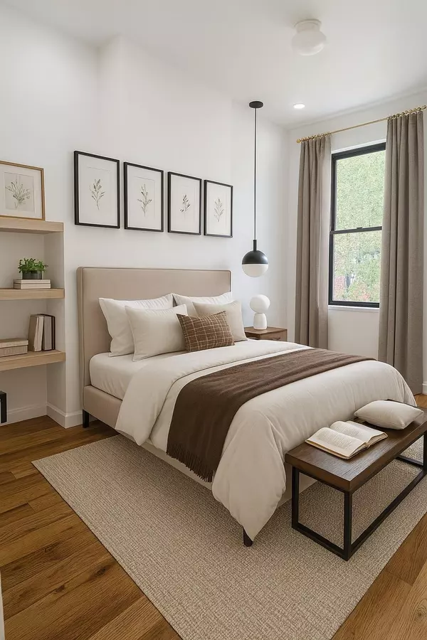 Brooklyn, NY 11208,21 Essex ST