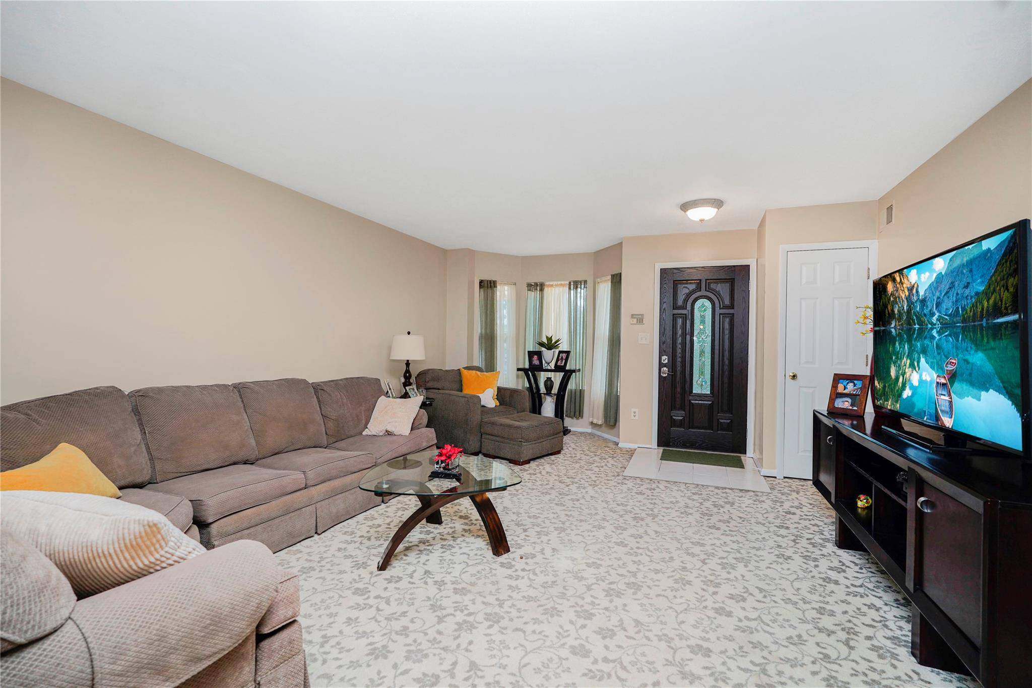 Staten Island, NY 10307,342 Chelsea ST