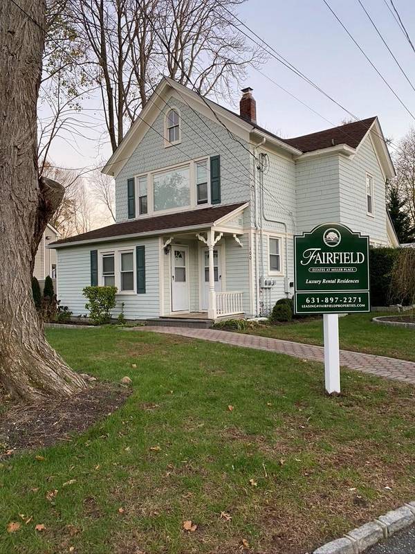 100 North Country RD #6, Miller Place, NY 11764