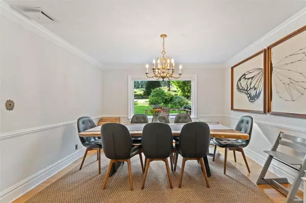 Scarsdale, NY 10583,62 Sprain Valley RD