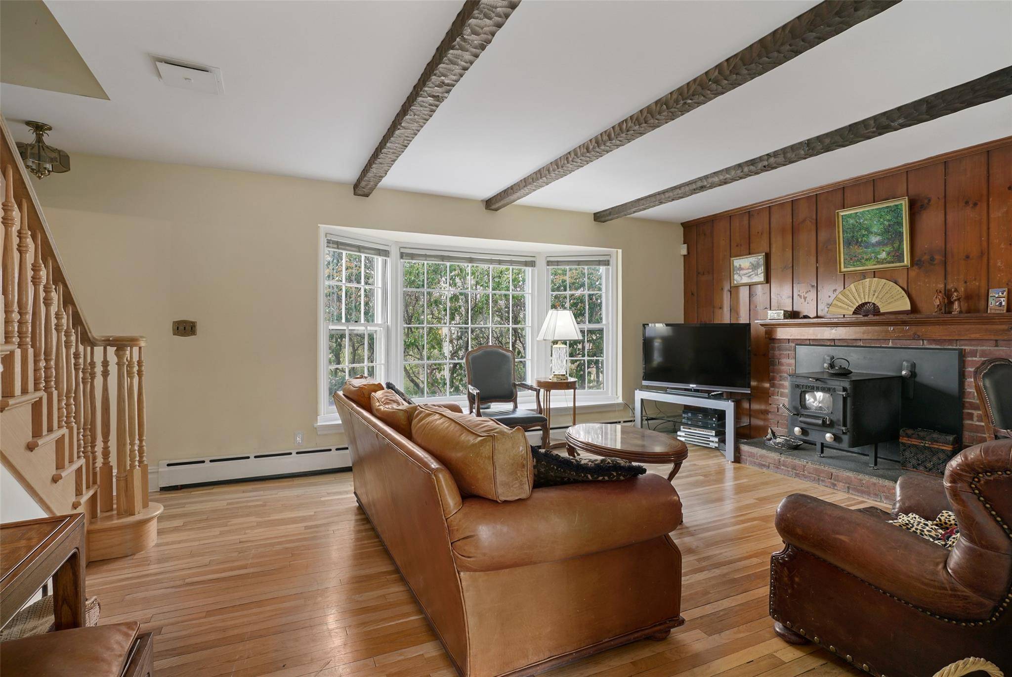 Scarsdale, NY 10583,62 Sprain Valley RD