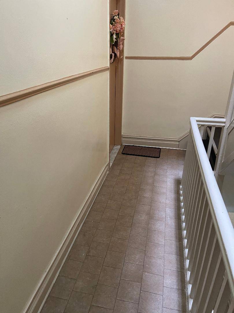Sunnyside, NY 11104,48-42 41 ST