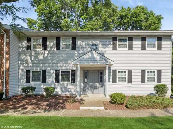 4H Locust CT #H, Fishkill, NY 12524