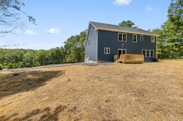 Middletown, NY 10941,264 Lybolt RD