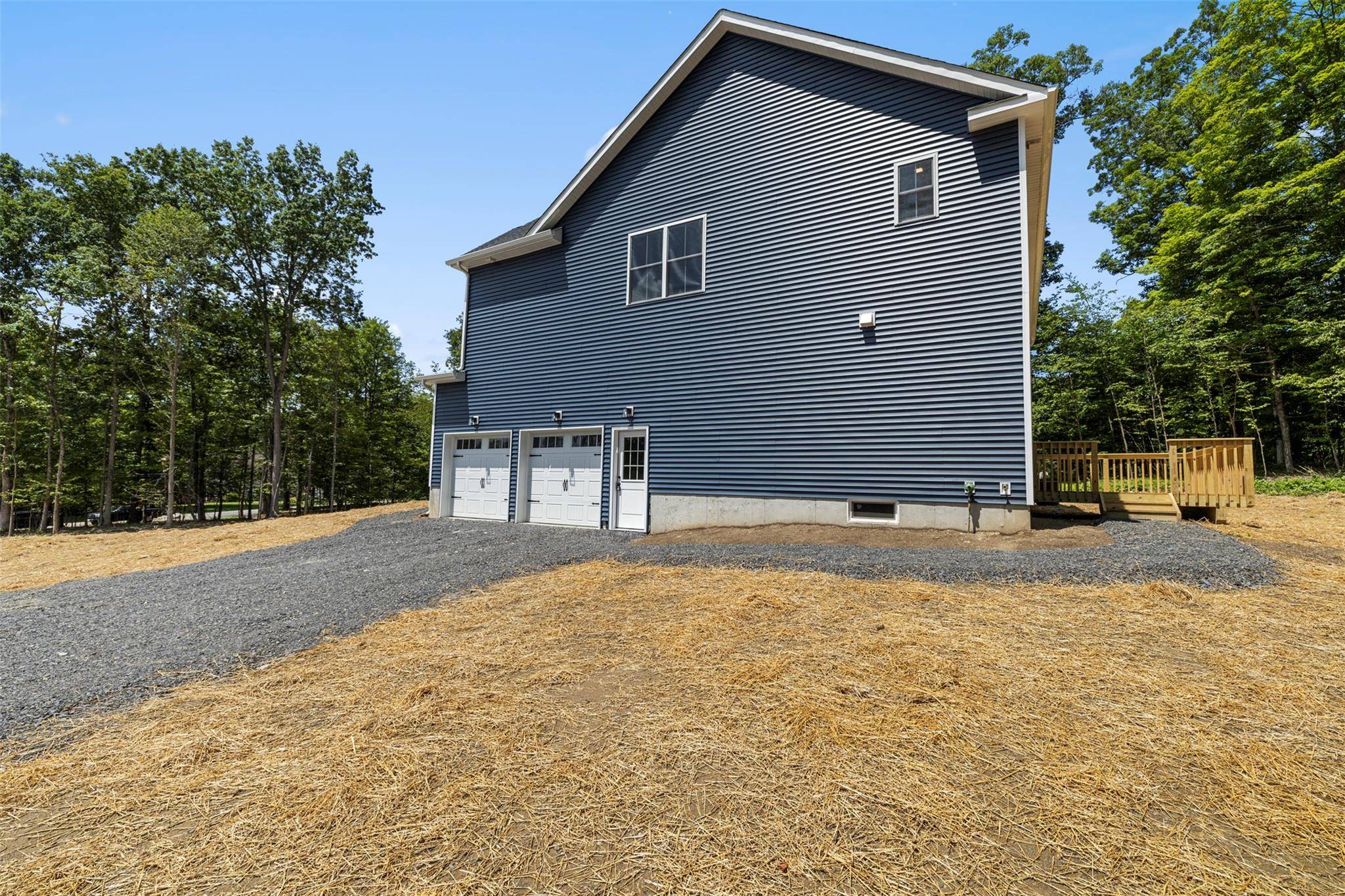 Middletown, NY 10941,264 Lybolt RD