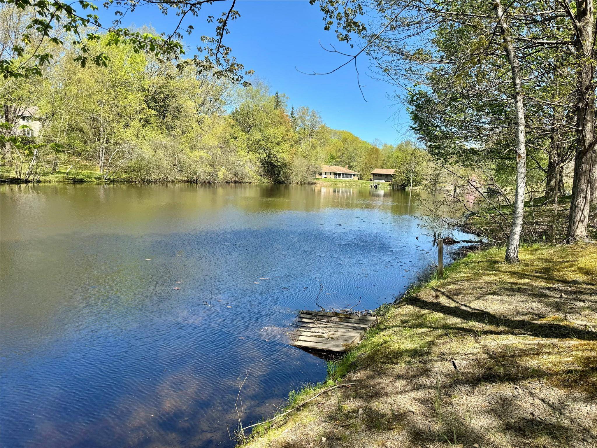 Modena, NY 12548,36 Susi OVAL