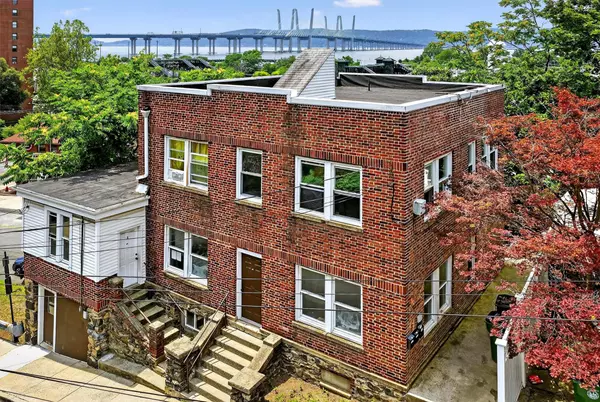 Tarrytown, NY 10591,3 White ST