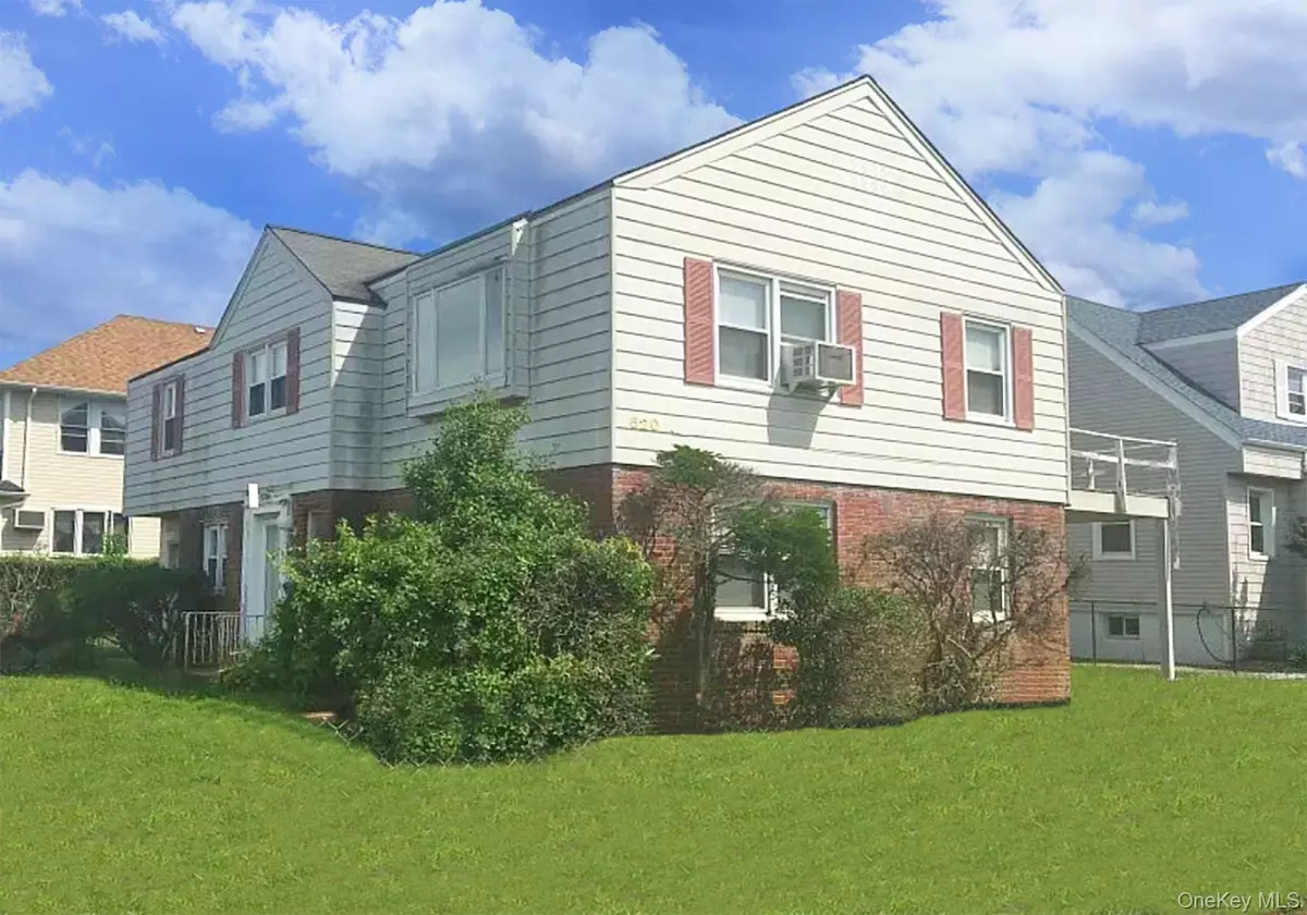 Long Beach, NY 11561,520 Lafayette BLVD