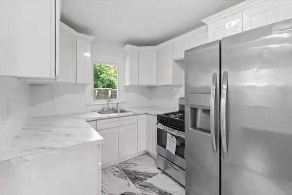 Mount Vernon, NY 10550,63 N Fulton AVE